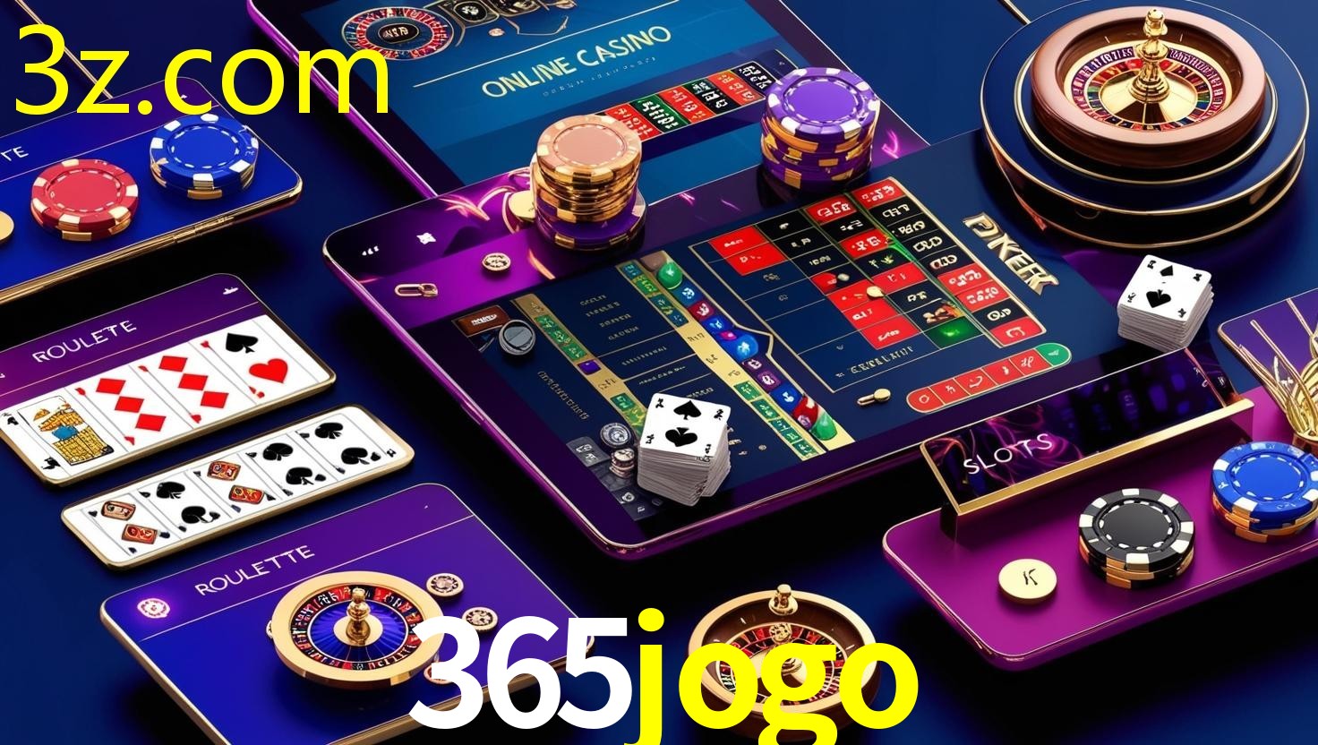 365JOGO.COM