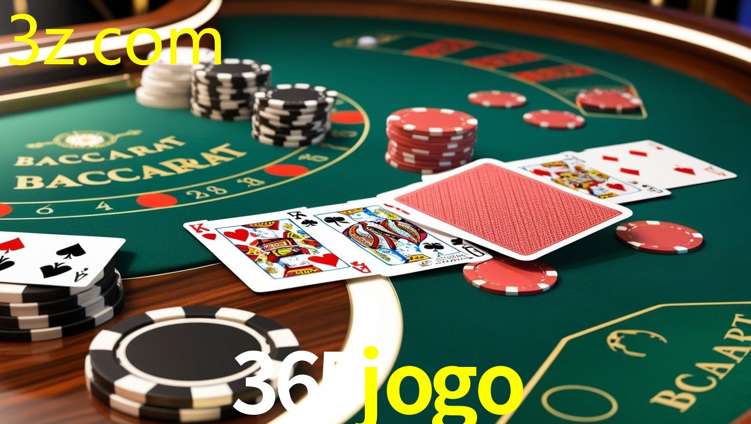 365JOGO.COM