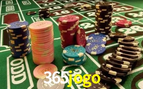 APP oficial da 365jogo para mobile