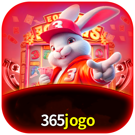 Imagem promocional da 365jogo mostrando a plataforma e suas vantagens